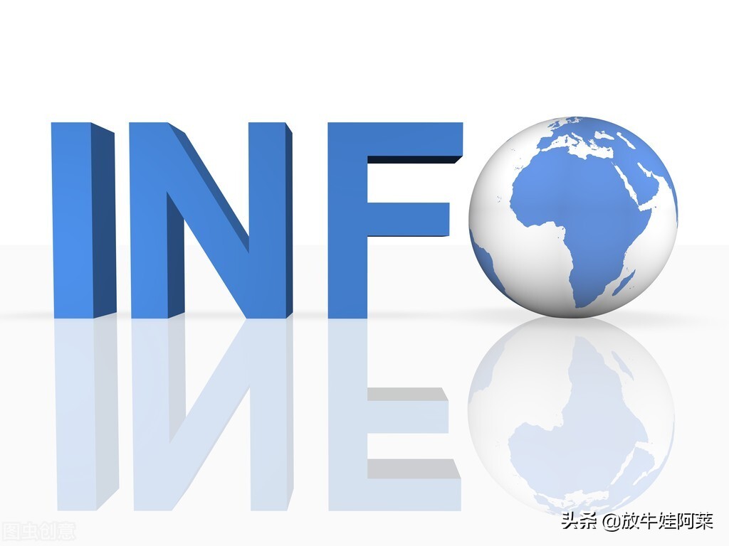 众源告诉你到底什么是自媒体？自媒体的发展前景如何？