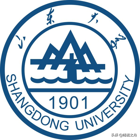2017山东大学高考分数线（2019年山东大学高考本考招生在各省的录取分数线）