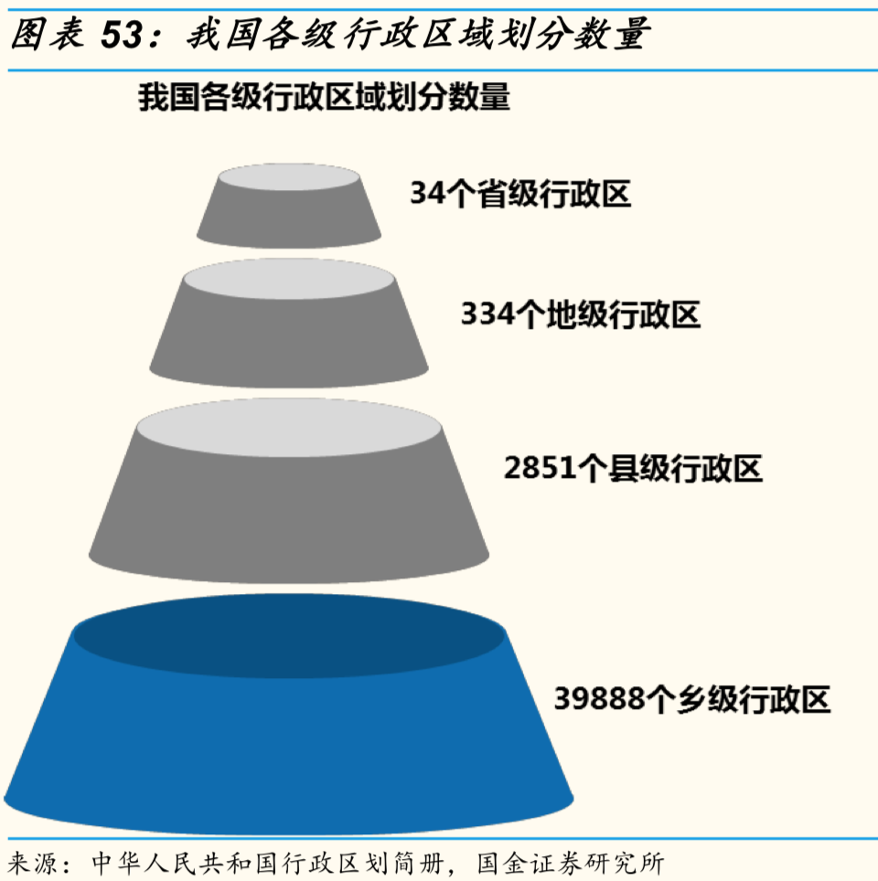 资生堂是哪个国家的化妆品品牌（资生堂护肤产品的产地）