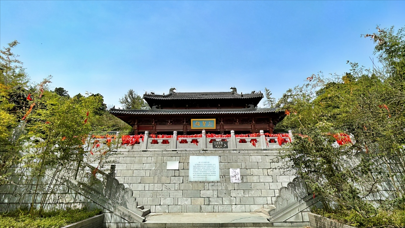 浅谈全国34个省级区域之华东篇：江苏省—徐州市