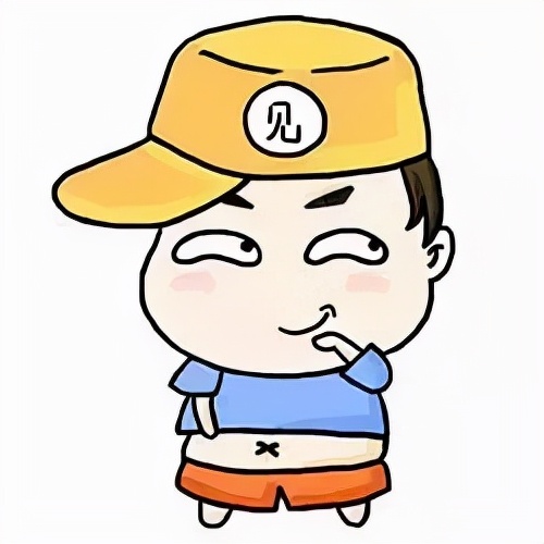 百万粉女网红低俗"科普"惹众怒