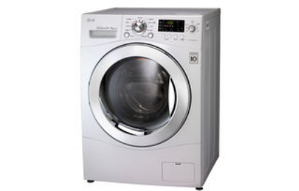 滚筒洗衣机一般多久清洗一次？有了这个小妙招以后可以自己清洗啦