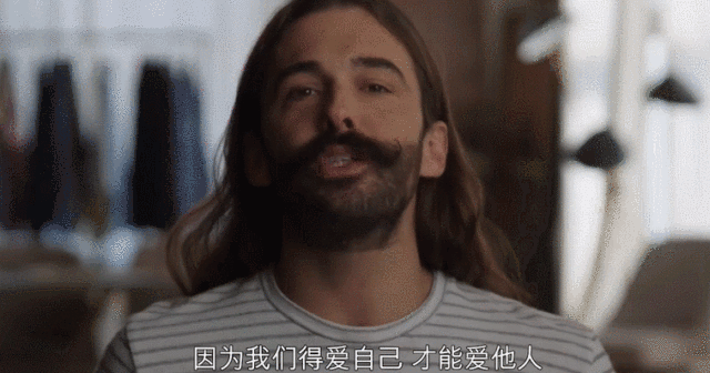 刚刚复归的9.7，达成了真实节目的极致。