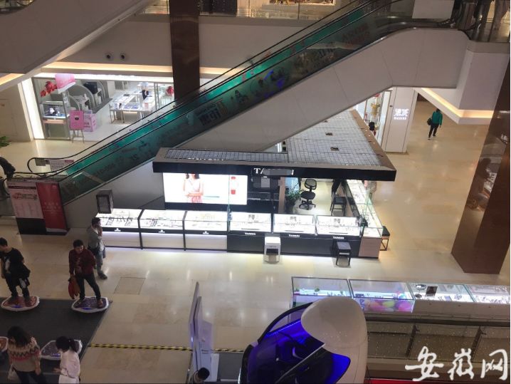 杀7人“女魔头”最后一条朋友圈曝光！网友晒出和她的聊天记录……细思极恐