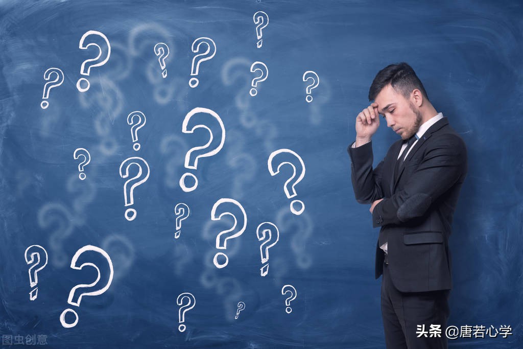 聪明人养成的法则：聪明不是智商决定的，而是三种高级思维方式