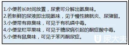 尿中有泡沫是怎么回事？除了肾病还可能是这些原因