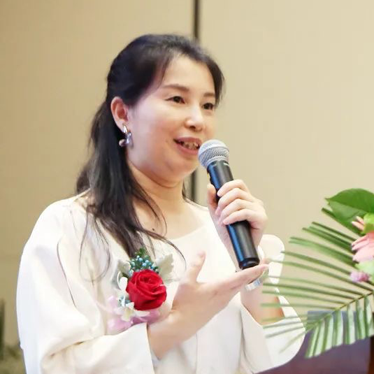 情牵你我 · 心路相连 | 福建全省考试机构拜访正式开启