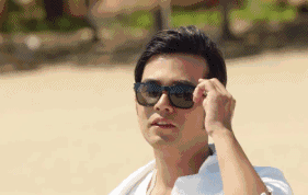 “sporting house”可不是“体育馆”，搞错超级尴尬