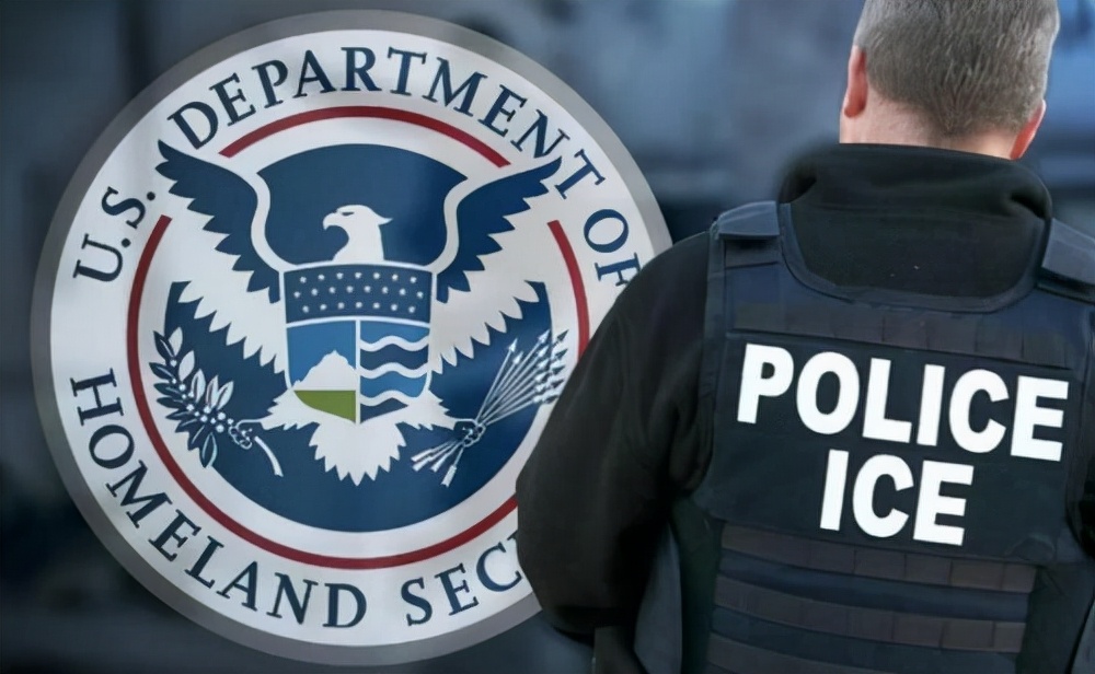 ���������鱨��̮��������ּ��������͸���й�������ʹ��ʲô��