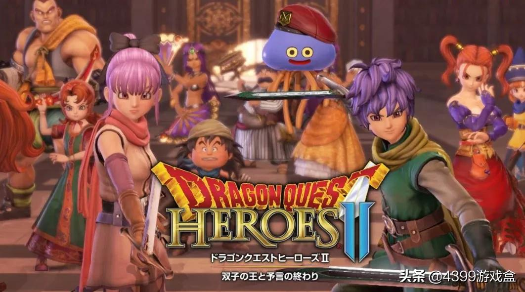 电竞是什么，你真的懂电竞？（2）