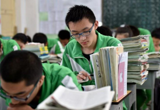 “宁可没学上，也不选职高”，职高真的没出路？那是你没看到这些