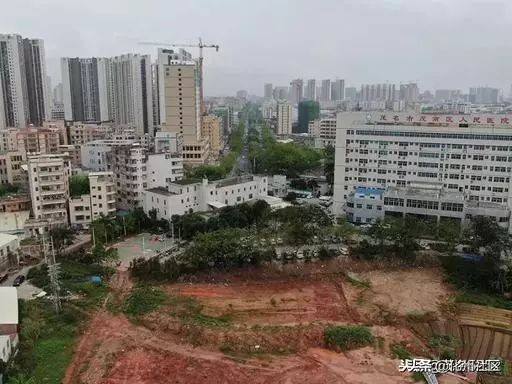 最新！化州交通建设大蜕变！去高铁站、飞机场20多分钟！