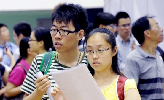 大学生花式讨要生活费方式，家长“一点就通”，网友：这套路我熟