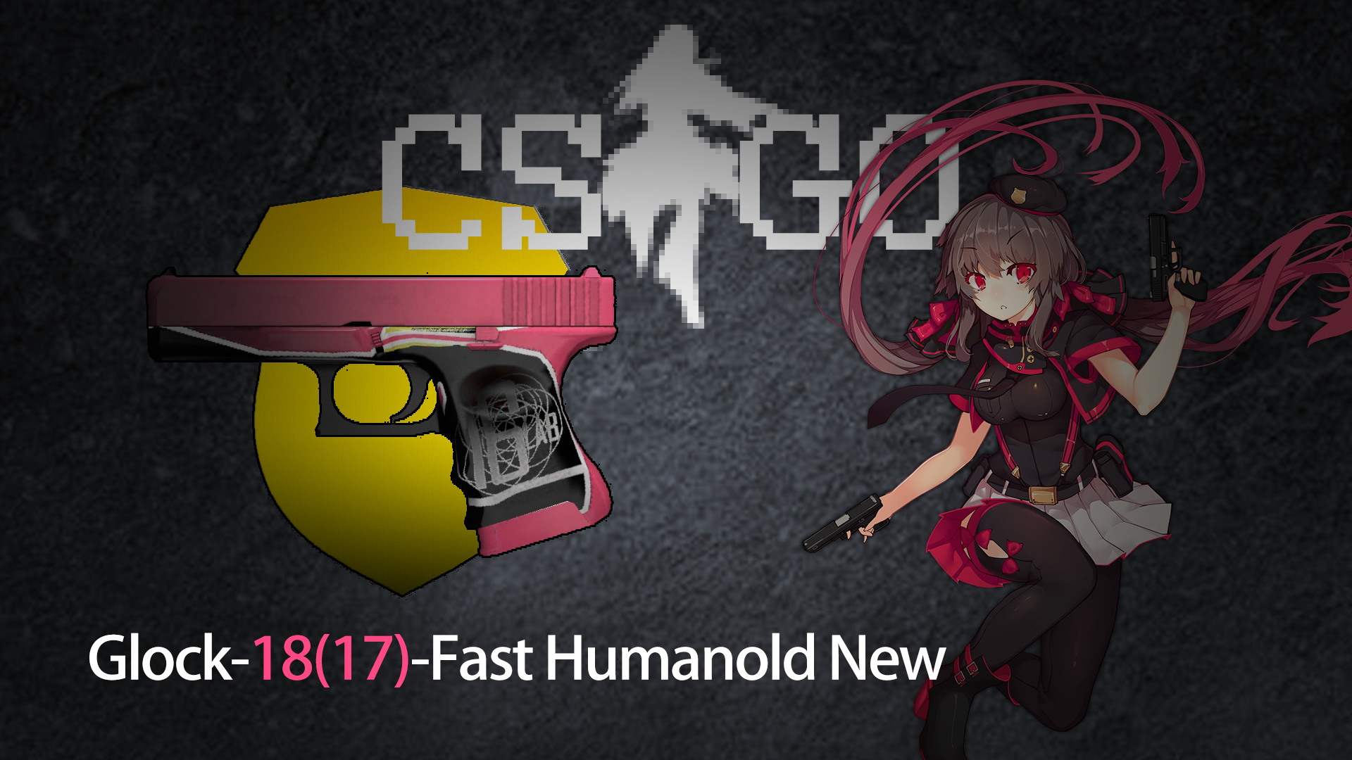 csgo要怎么对付大狙?