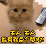 十点护肤小常识，你知道几点？好用护肤品推荐，每一款都好用不贵