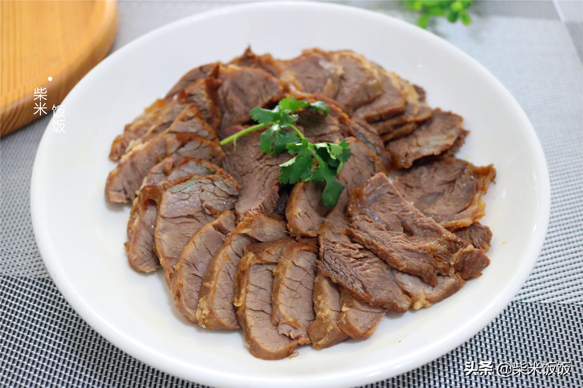 高考学生怎么吃？分享8道家常菜，做法简单味道好，孩子喜欢