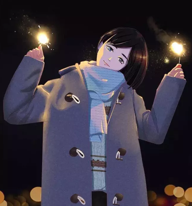 “想娶我，就等我玩够的吧”老实男人连怼三句，说哭大龄剩女