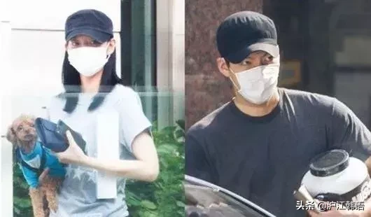 40分钟光速承认恋爱!相差5岁姐弟恋,逆境中他们仍然相爱