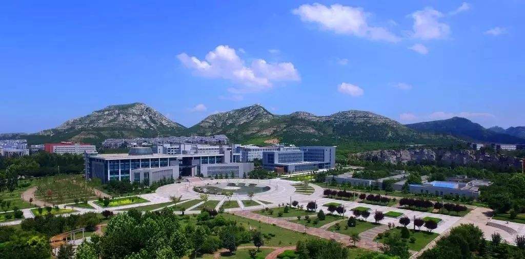 6所女儿国大学，男生听名字也不敢报