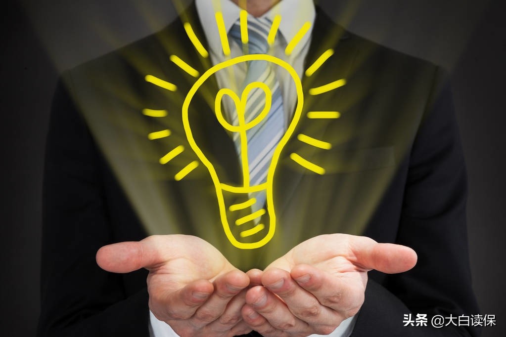 社保断交你会立刻失去这些资格，这些影响值得注意