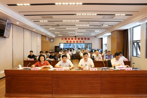 6月23日，9地高考成绩“放榜”，考生知道成绩后，有1件事不能拖