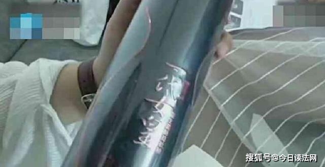 微商产品有多可怕？女子怀孕后吃了这种软糖，致流产，索赔还遭拒