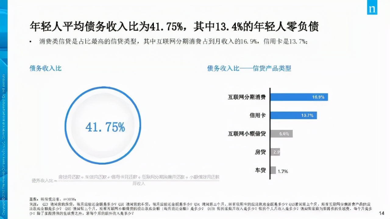 借呗借了十多次对征信的影响（支付宝借呗上征信吗）