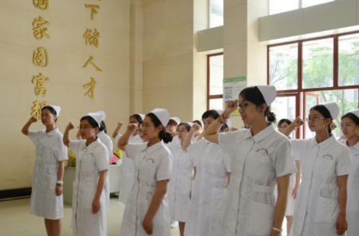 我国有所985大学“退步大”，曾是第二国立大学，如今排名成遗憾