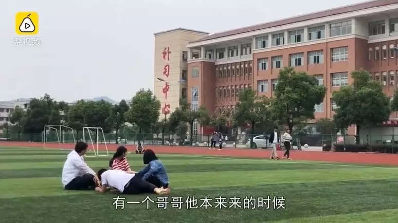 2019毛坦厂中学高考放榜！读书很苦，但没有更容易的路