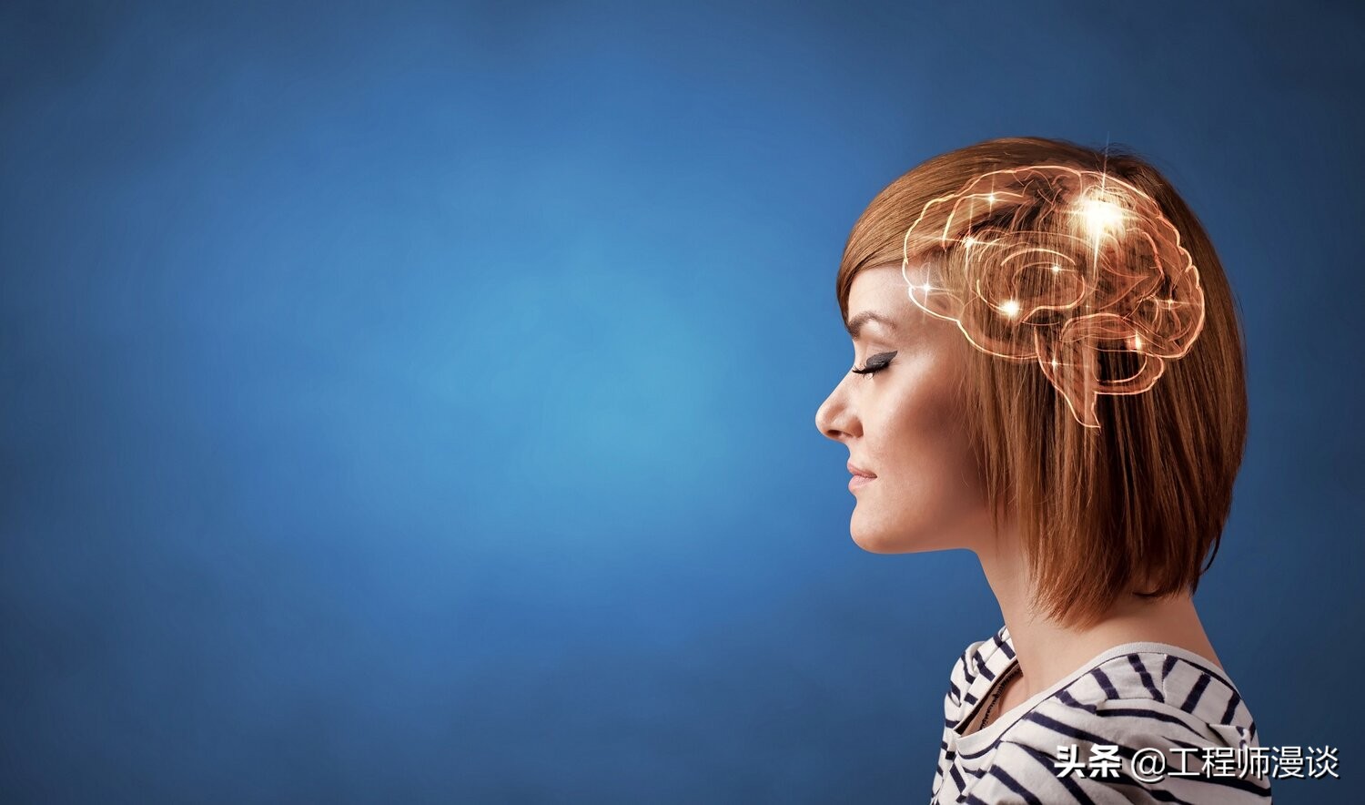 马斯特里赫特大学（聋哑人的希望）