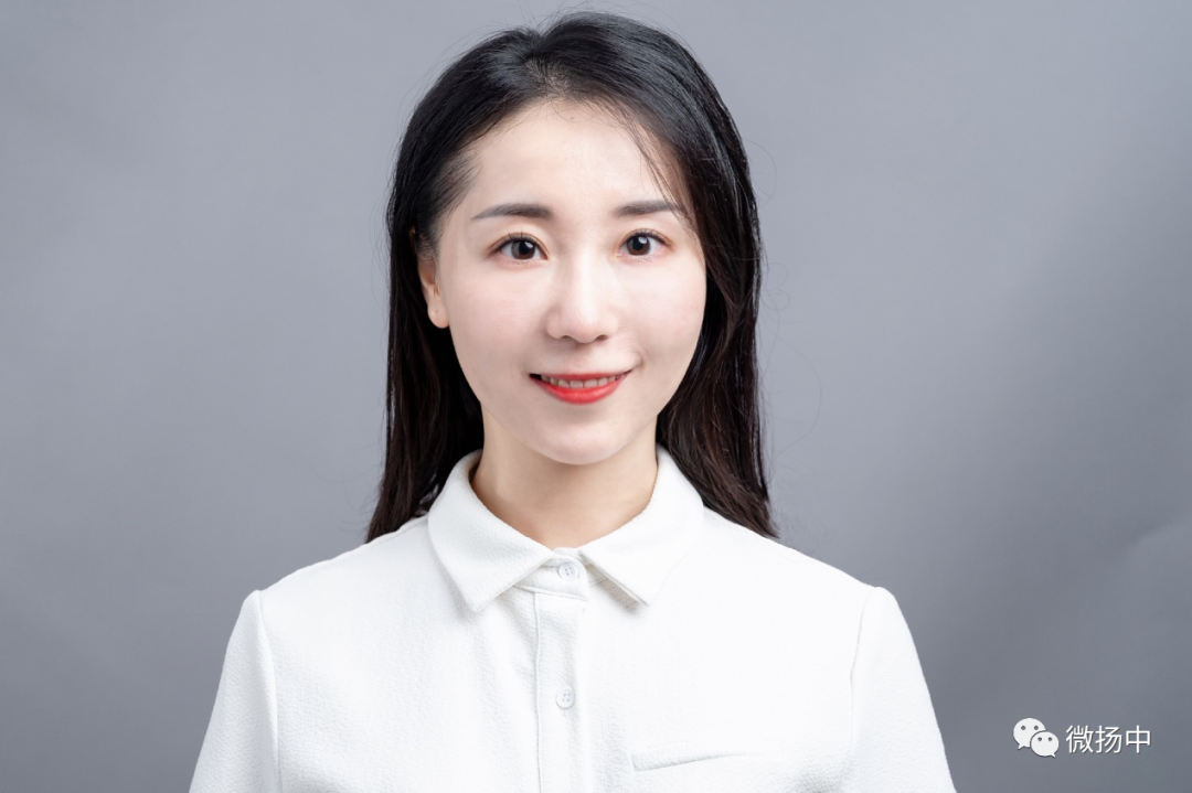 官方打造！快来！扬中小小主持人培训班9月1日开始报名啦~