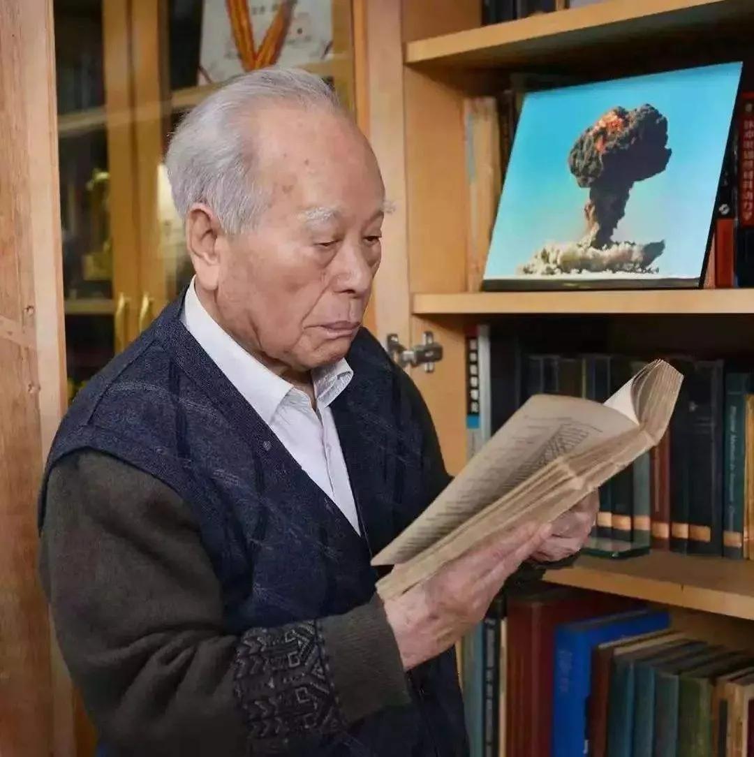 “绸都”盛泽的小弄堂与大人物