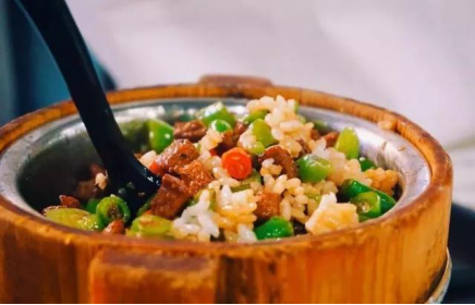 河南历史名城中的“实力高校”，科研硕果累累，选择它有这十大理由！