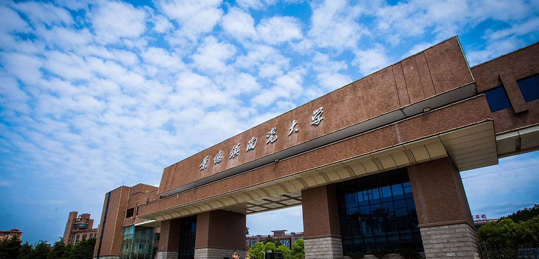 你知道特色院校吗？就业真的有那么好吗？过来人给出回答