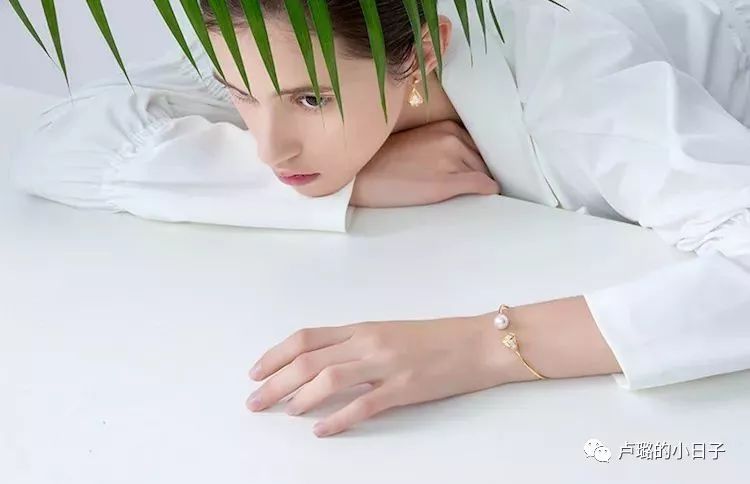 看了100款耳環(huán)后，我挑選出了這6款，今夏最I(lǐng)N