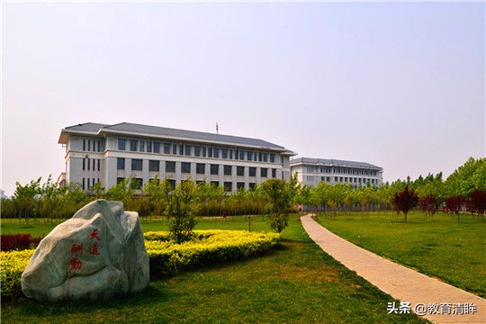 这几所大学“特色专业”很厉害，毕业生供不应求，值得报考