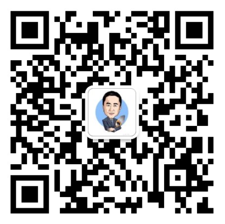 案例研读 | 明星名誉权维权案，北京互联网法院如何判？