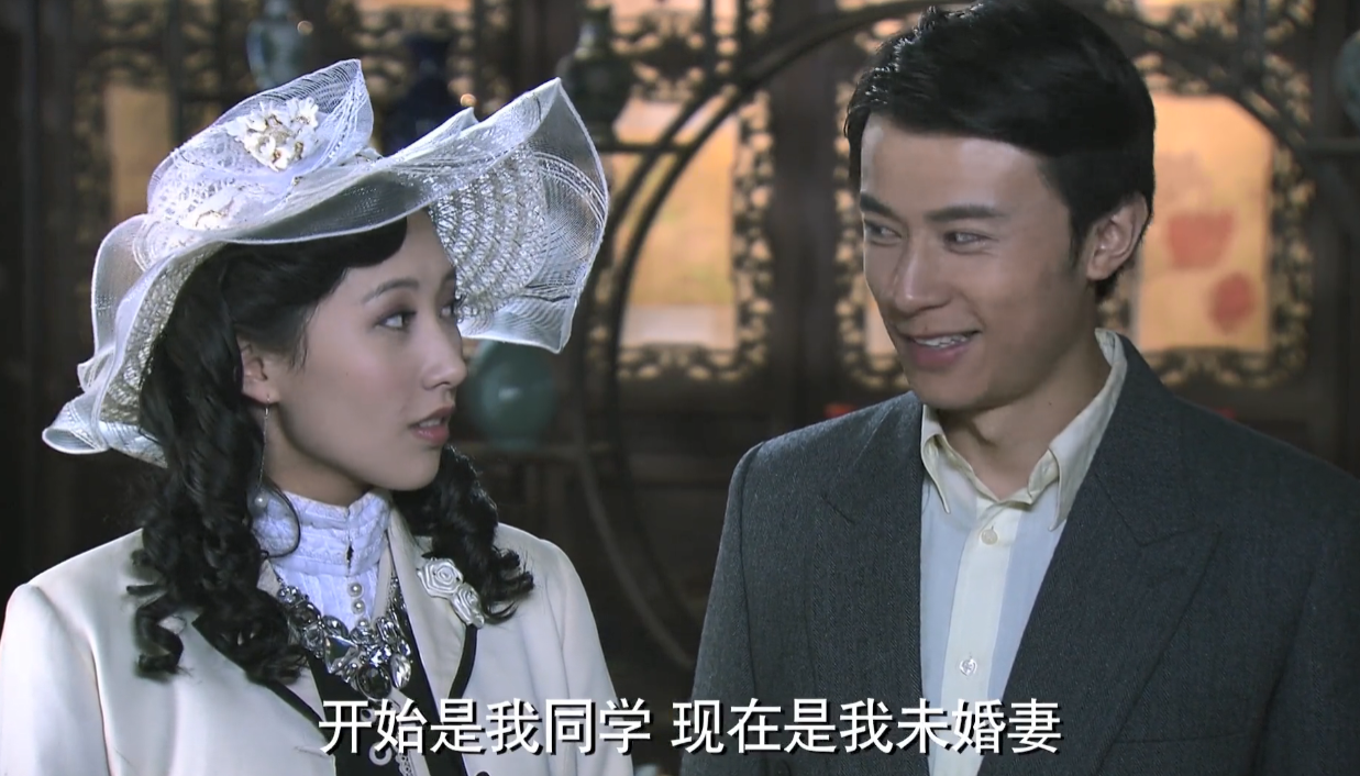 活埋新娘电影剧情「解析」 _晶羽科技
