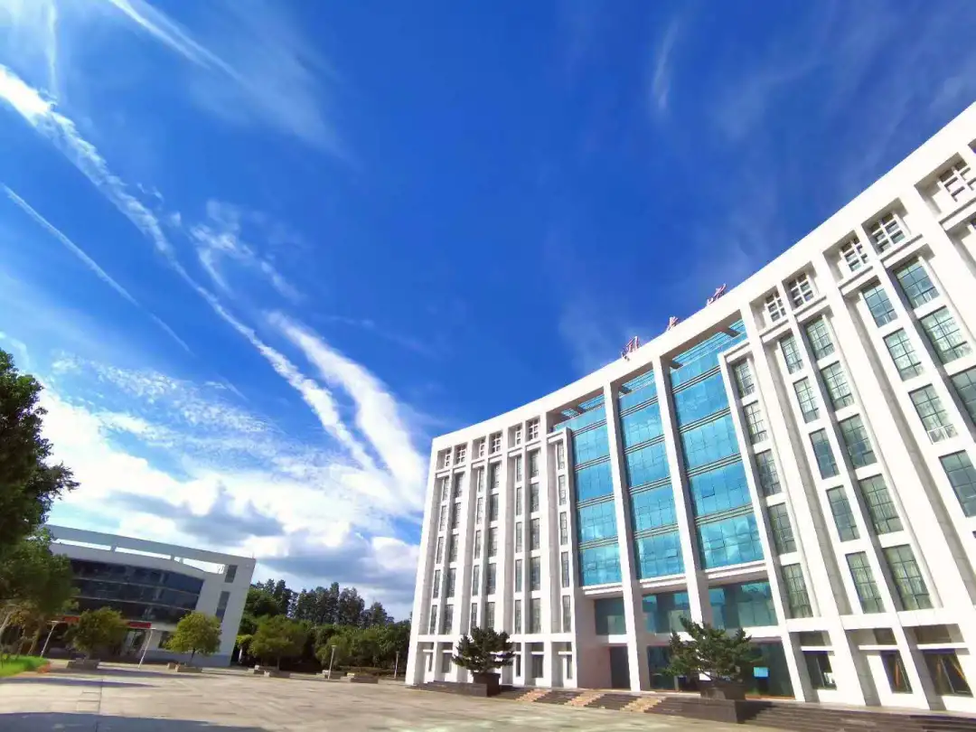 2020级新生注意！湖北大学知行学院新生报到指南发布