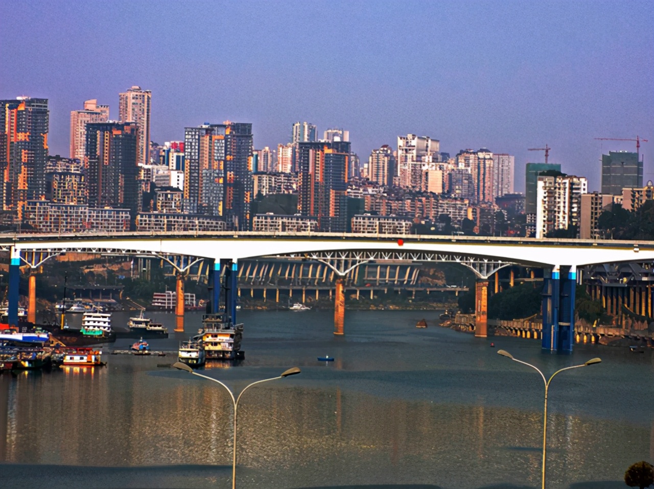 2021中小学“暑假”时间公布，还要取消家庭作业？家长迷茫了