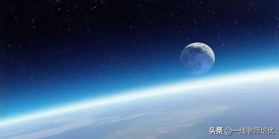 四年级数学课外拓展「和差倍问题」解析+同步习题及答案