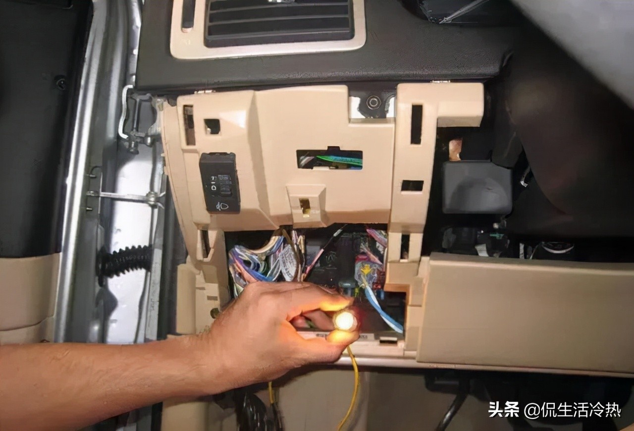 10万二手车与10万新车，哪个更好？怎么买车才不吃亏？