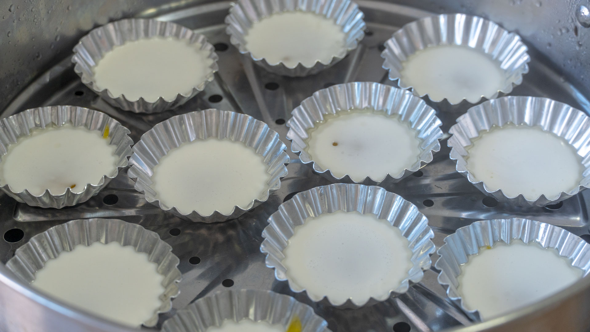 冬天想吃零食不用买，教你10种小零食，简单好做，大人孩子都喜欢