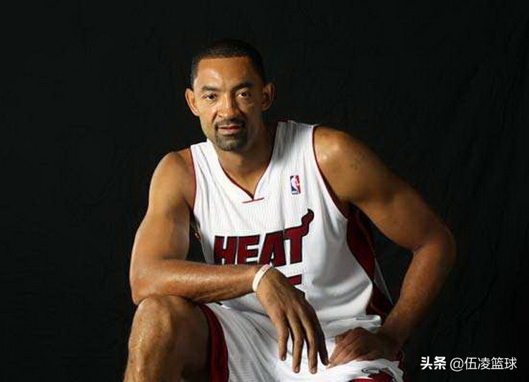 nba哪些球员94年出生(数说NBA1994届新秀：三甲不水的一届，两位名人堂成员坐镇)