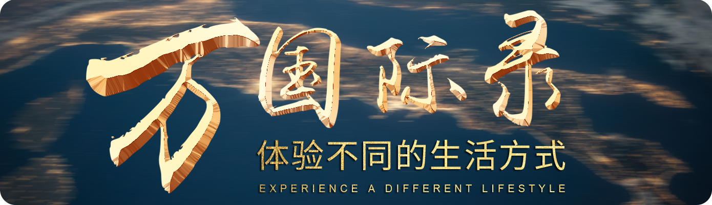 经常会穿的4种鞋，洗起来太麻烦？学会这4个方法，鞋子像新的