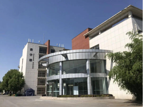 职业学校和技校的区别（高等专科学校）