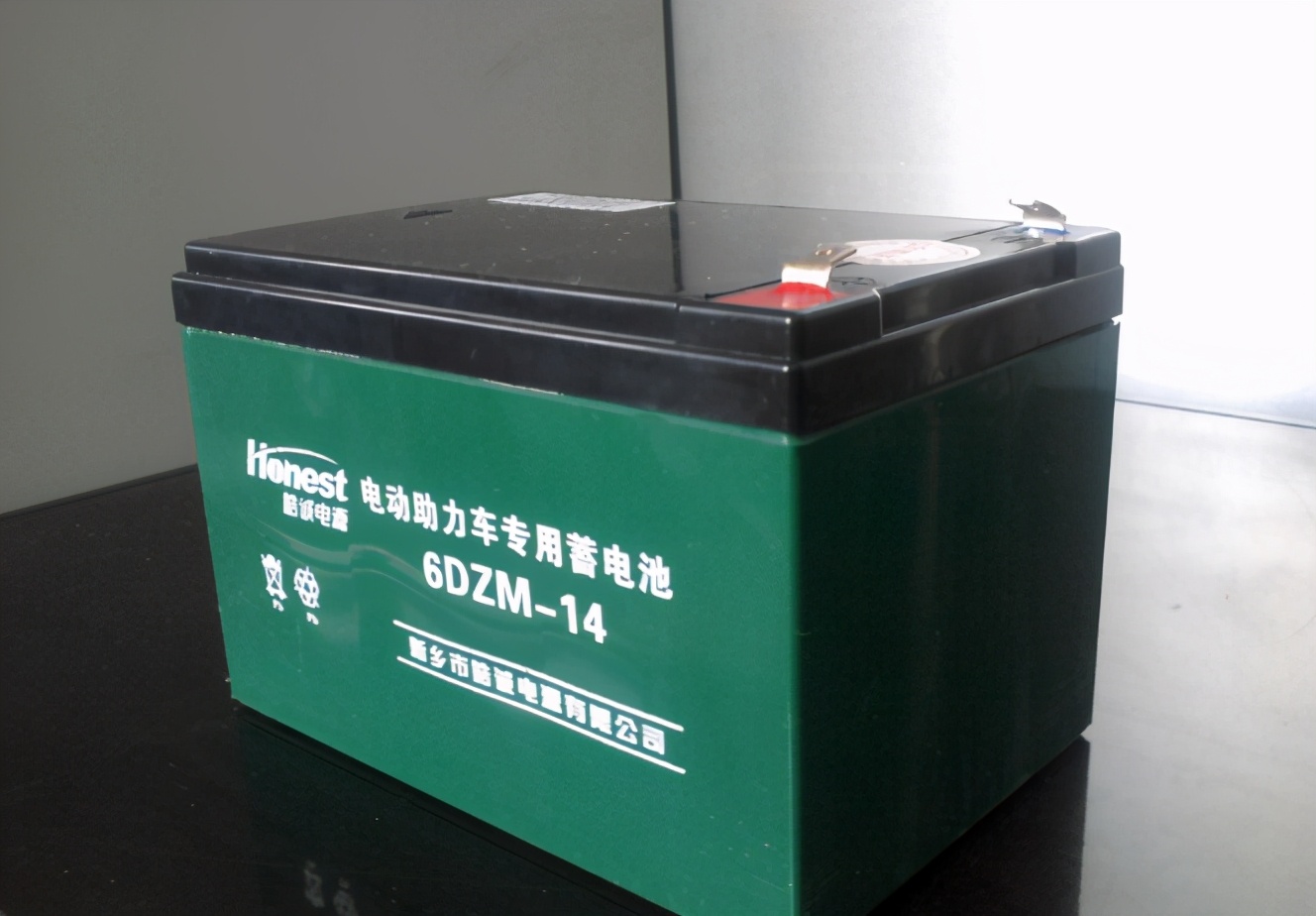 的电动车电瓶能用多久？一年换一次还是三五年换一次好？