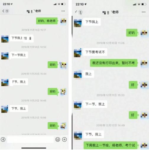 不到5小时！“金环日食”​奇观即将上演，我国大部地区抬头可见