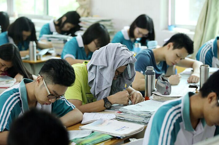 太可惜！河北考生600分去了一所“民办大学”，网友都看不下去了