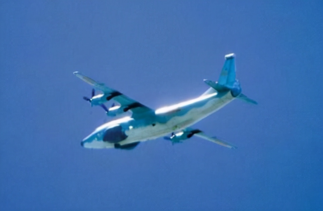 ̨������û��������أ�ר�Ҿ��棺����֧�֡�̨�����͵�׼������